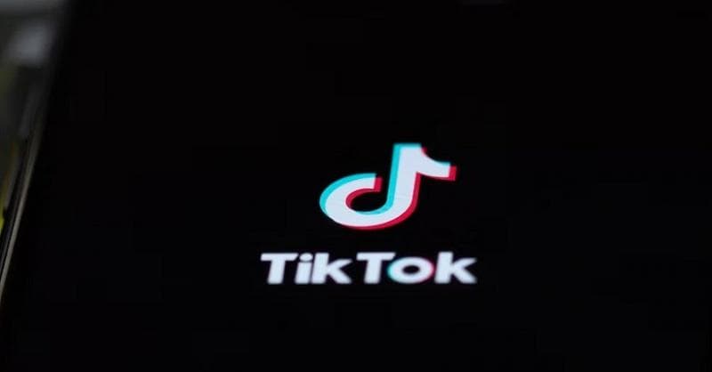 Cara Menyimpan Foto Slide TikTok Tanpa Watermark, Cepat dan Mudah!