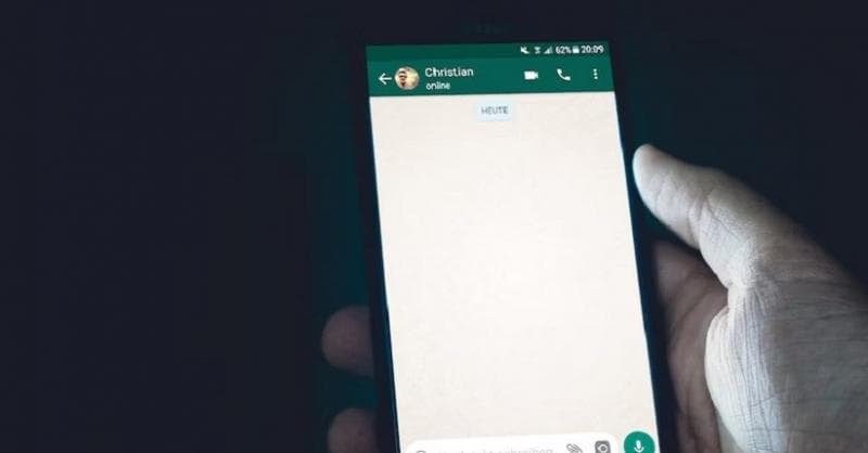 2 Cara Mengatasi Nomor Diblokir Pihak WhatsApp, Jangan Buru-buru Buat Akun Baru!