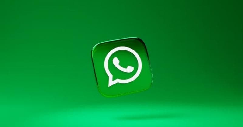 6 Cara Memperbaiki WhatsApp yang Tidak Bisa Dibuka, Jangan Panik Dulu!