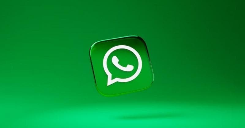 WhatsApp Garap Tombol Floating Action, Pengguna Bisa Memulai Chat dengan Cepat