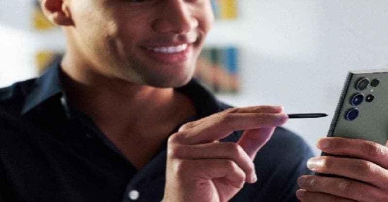 7 Cara Menghilangkan Iklan di Hp Android yang Tiba-tiba Muncul