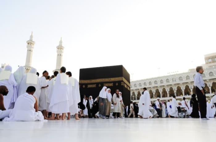 6 Cara Cek Nomor Porsi Haji dan Perkiraan Waktu Berangkatnya