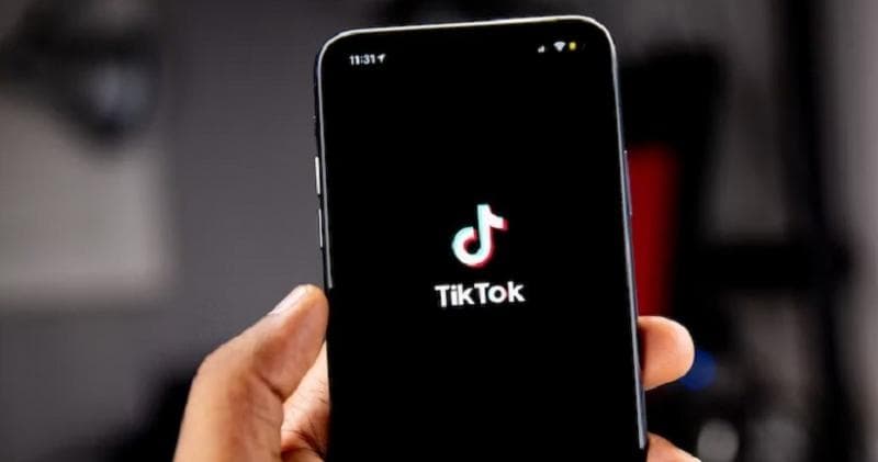 Cara Melihat Video TikTok yang Baru Saja Dilihat, Gak Perlu Aplikasi Tambahan