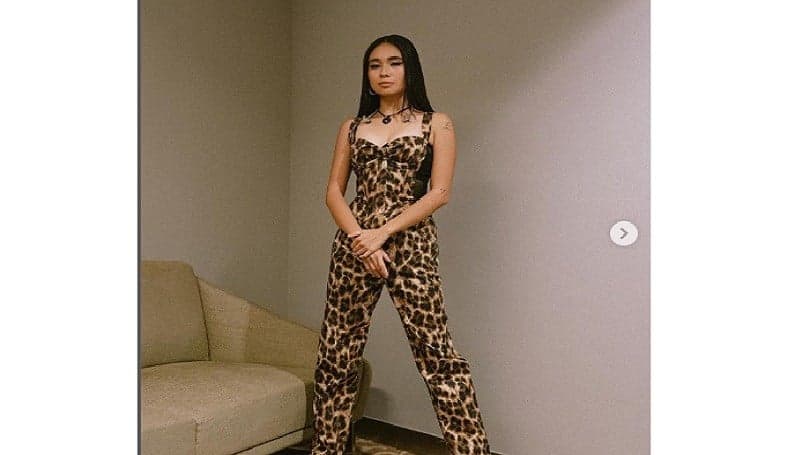 Lirik Lagu Anaheim-Niki dan Terjemahan, Cocok Buat yang Gagal Move On