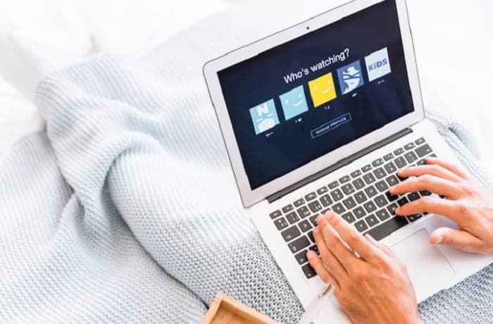 Link Pengganti Rebahin dan IndoXXI untuk Nonton Film Online Gratis