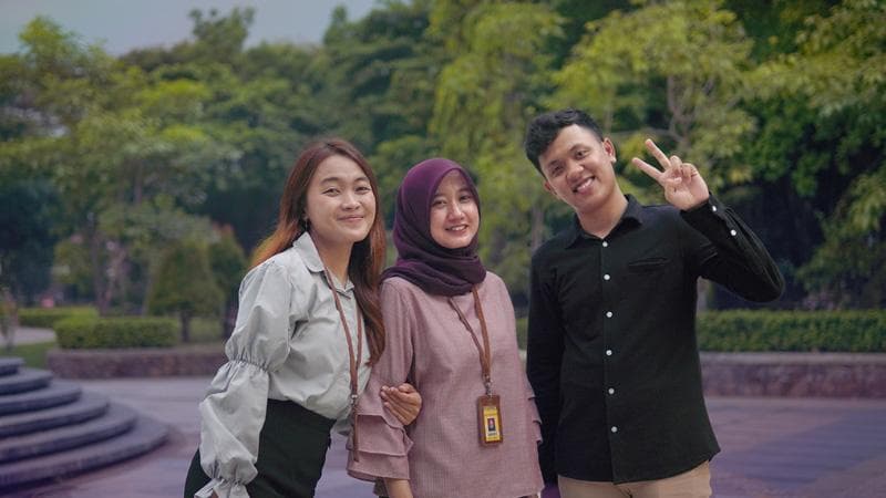 Unnes Buka 7 Prodi Baru Tahun 2023, Ini Daftar dan Kuotanya