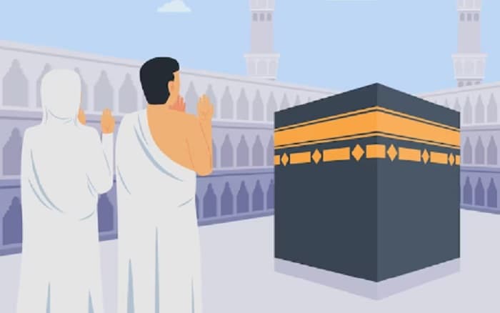 Badal Haji: Pengertian, Syarat dan Tata Cara Melaksanakannya Lengkap