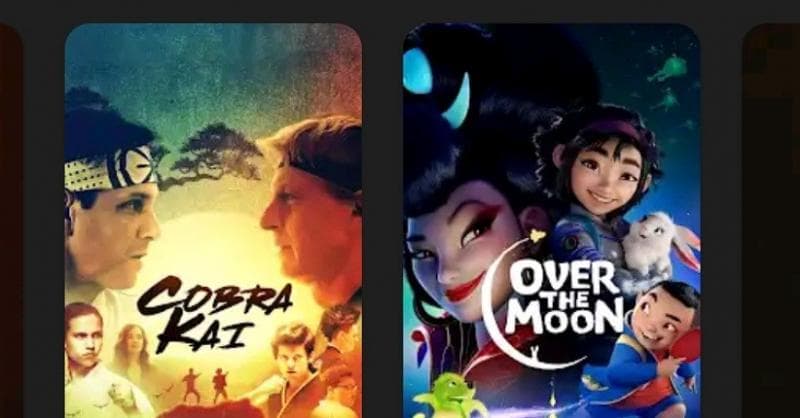 5 Aplikasi Nonton Anime Subtitle Indonesia Terbaik, Gak Usah Bingung Carinya!