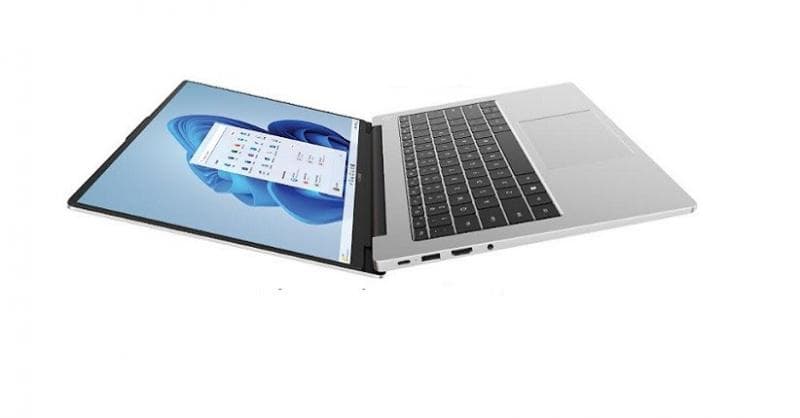 Intip Harga dan Spesifikasi Huawei MateBook D14, Laptop Premium Terbaru di Indonesia