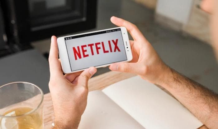 IndoXXI dan Rebahin Ilegal, Nonton Film Online Gratis di 27 Link Ini