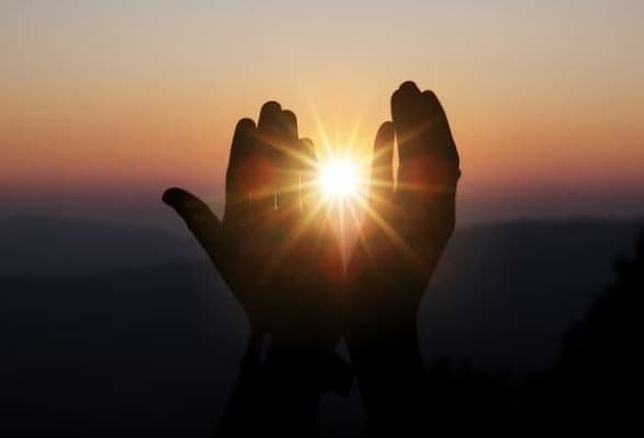 Dzikir Pagi Sesuai Sunnah, Mulai Hari dengan Ketenangan dan Keberkahan