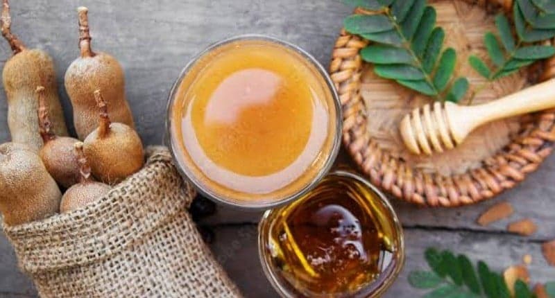 Mengenal Bahan Alami untuk Menjaga Kesehatan Rahim, Ada Madu hingga Kunyit
