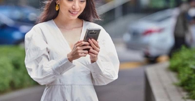 Cara Membatalkan Pesanan di Lazada yang Mudah