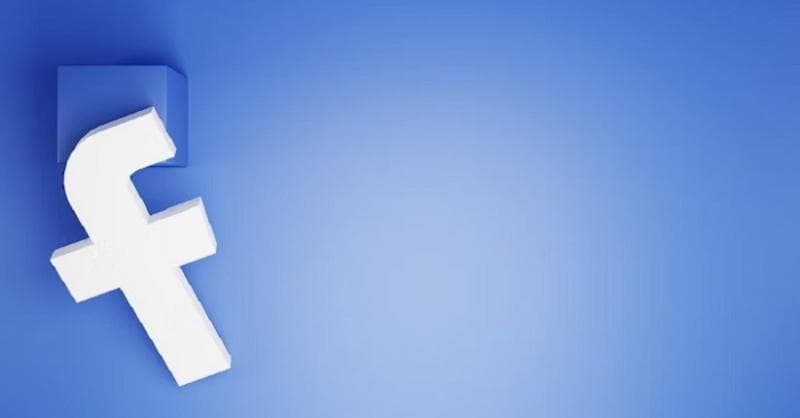 5 Cara Download Video FB Tanpa Aplikasi Gak Ribet dan Cepat