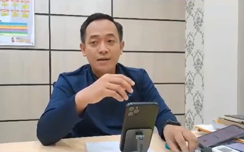Aksi Perundungan Remaja di Pontianak, Pelaku Berambut Pirang Ngaku Sakit Hati