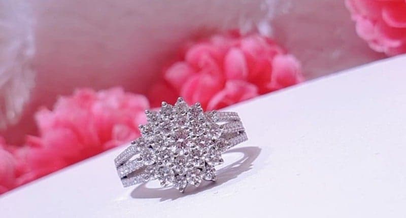 10 Brand Perhiasan Termahal di Dunia, Apa Saja?