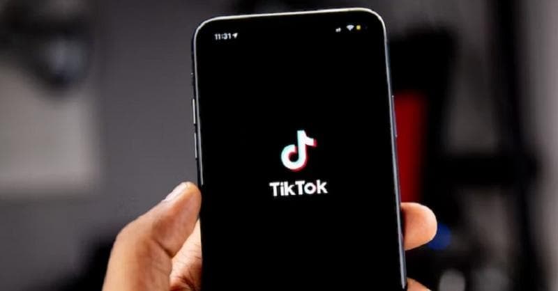 9 Cara Live di TikTok untuk Pemula, Tak Perlu Minimal Followers!