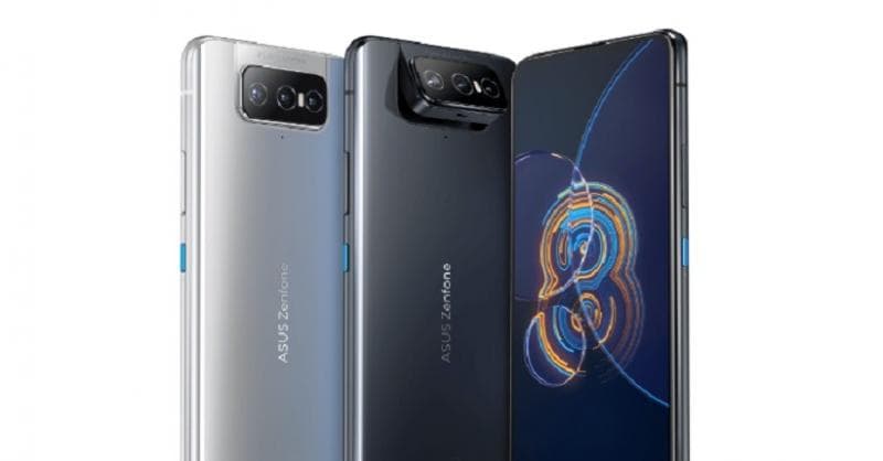 5 HP yang Kameranya Bagus untuk Selfie, Sudah Punya?