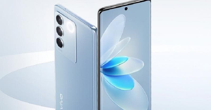 Cara Membuka HP Vivo yang Terkunci dengan Nomor Darurat, Gak Banyak yang Tahu!