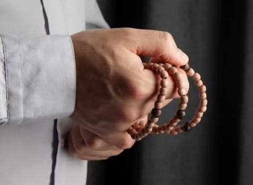 Cara Membuka Mata Batin dalam Waktu 5 Menit,Bisa Melihat Hal Ghaib?