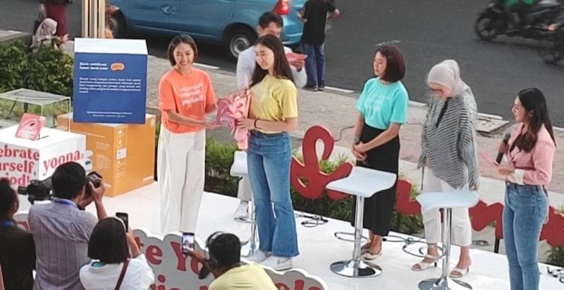 Perempuan Menstruasi Tak Boleh ke Dokter Gigi Mitos atau Fakta? Ini Penjelasan Dokter