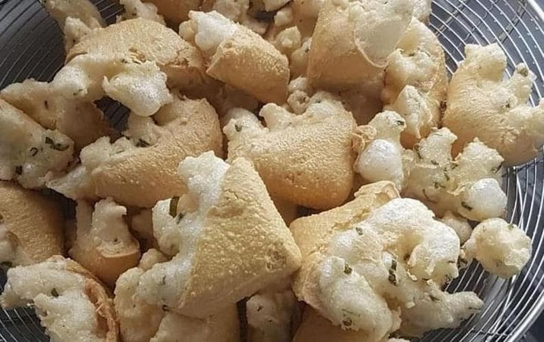 22 Oleh-Oleh Khas Tegal Paling Dicari dan Wajib Dibawa Pulang