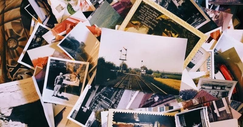 Cara Mengubah Ukuran Foto Menjadi 4x6, Bisa Tanpa Aplikasi