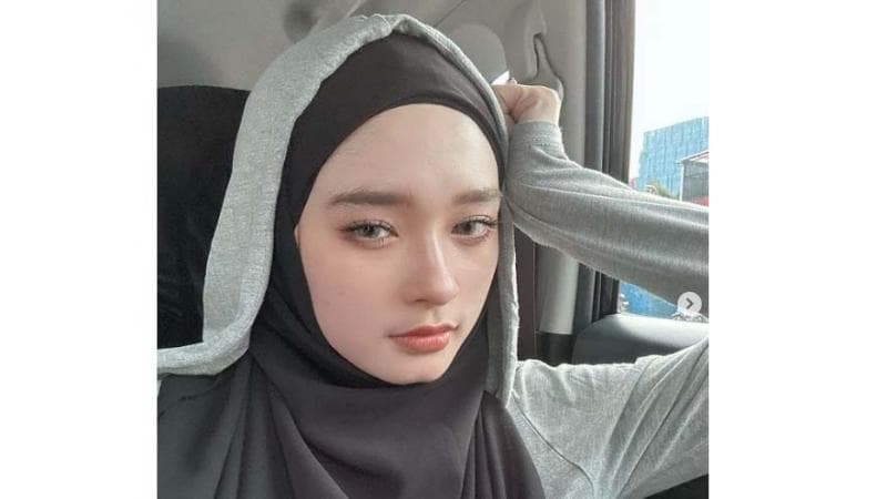 Lagi Proses Cerai dengan Virgoun Inara Rusli Malah Rasakan Momen Terindah, Apa Itu?