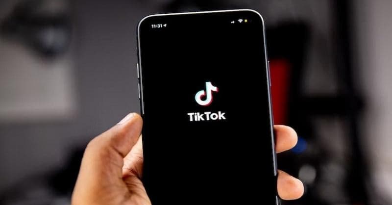 Cara Melacak Status Pesanan di TikTok Shop, yang Gemar Belanja Online Wajib Tahu! Cara Melacak Status Pesanan di TikTok Shop, yang Gemar Belanja Online Wajib Tahu!