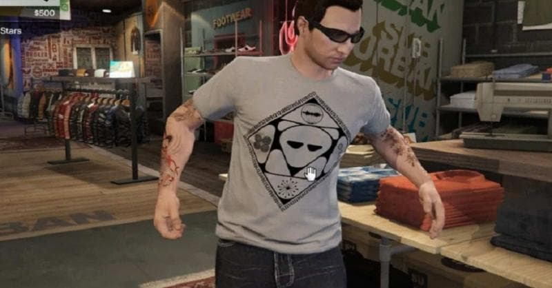 Bisakah Download GTA SA Android Original Gratis? Simak Penjelasannya