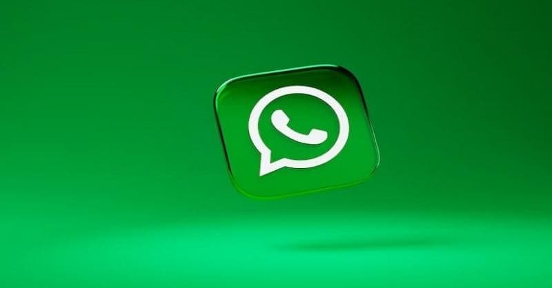 5 Aplikasi untuk Melihat Pesan yang Sudah Dihapus di WA, Unduh Sekarang!