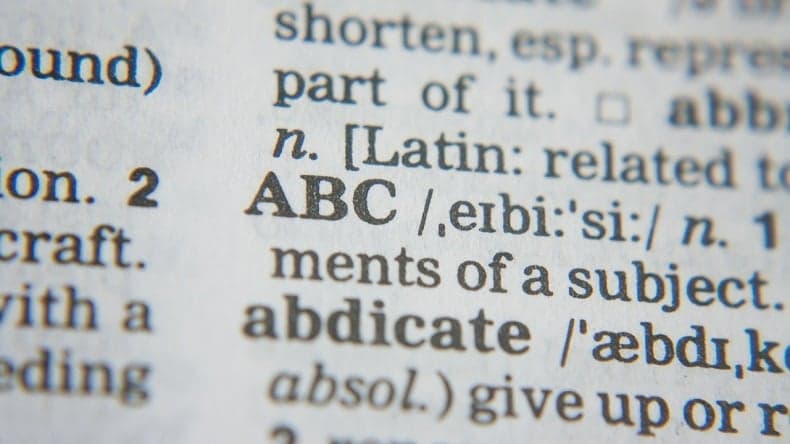 100 Bahasa Bugis dan Artinya, Kosakata Paling Sering Dituturkan Masyarakat Sulsel