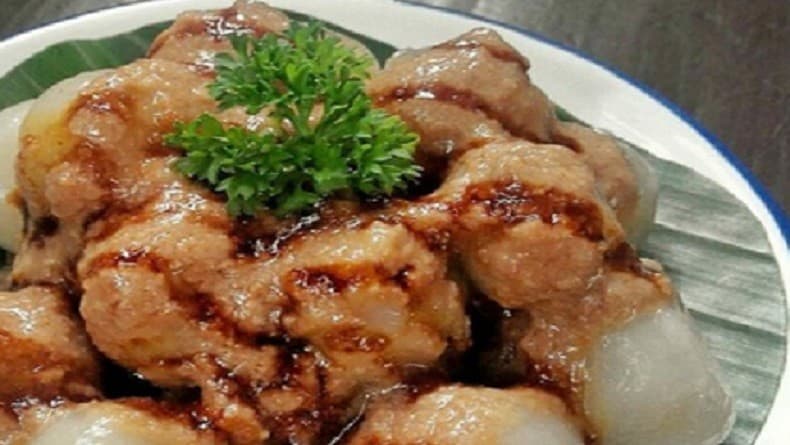 15 Ide Jualan Makanan Modal Kecil, Untungnya Gede! 15 Ide Jualan Makanan Modal Kecil, Untungnya Gede!