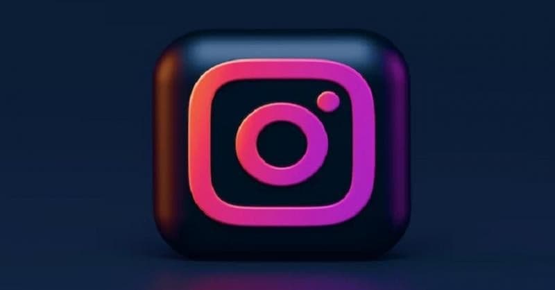 Cara Copy Link Instagram Sendiri di Android, Bisa Bantu Promosikan Akun!