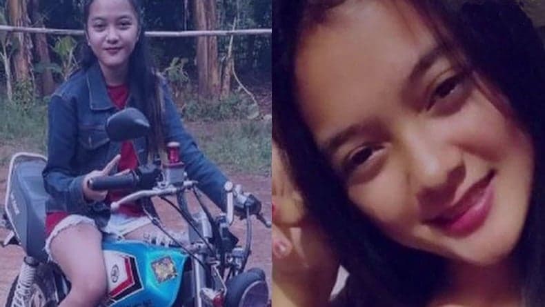 Misteri Pembunuhan Gadis Cantik Anjani Bee di Bandung, 3 Tahun Belum Terungkap