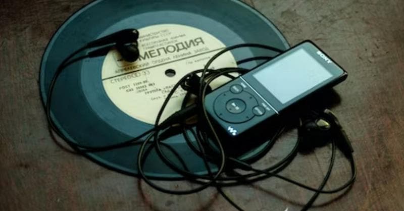 Cara Download Lagu MP3 Mudah dan Cepat Tanpa Aplikasi Cara Download Lagu MP3 Mudah dan Cepat Tanpa Aplikasi