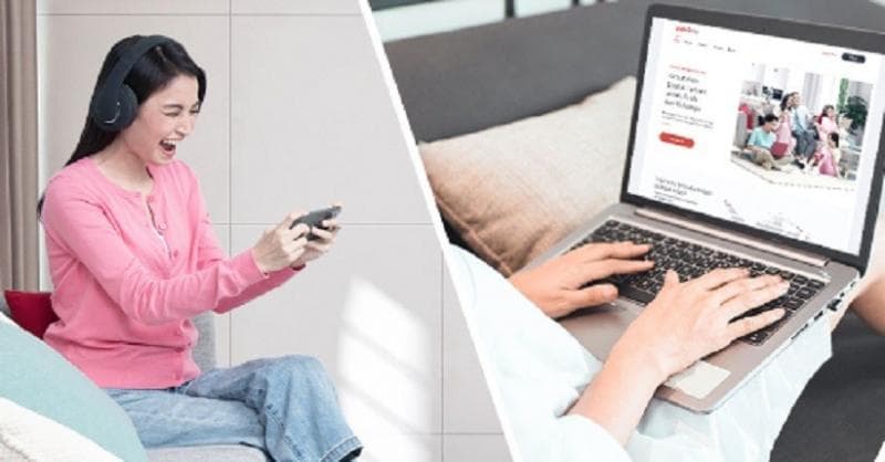 5 Cara Mengetahui Siapa Saja yang Menggunakan Wifi Indihome Kita