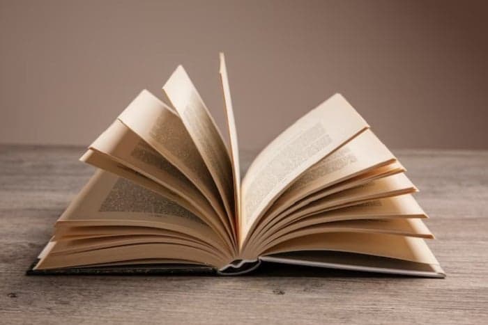 40 Contoh Kalimat Adaptasi: Fleksibilitas dalam Menghadapi Tantangan dan Perubahan 40 Contoh Kalimat Adaptasi: Fleksibilitas dalam Menghadapi Tantangan dan Perubahan