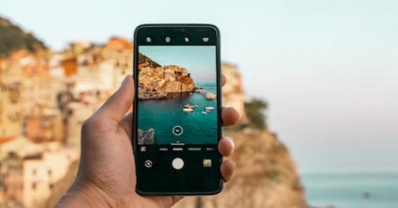 2 Cara Ubah Format Foto ke JPEG di HP, Gak Perlu Pusing Lagi!