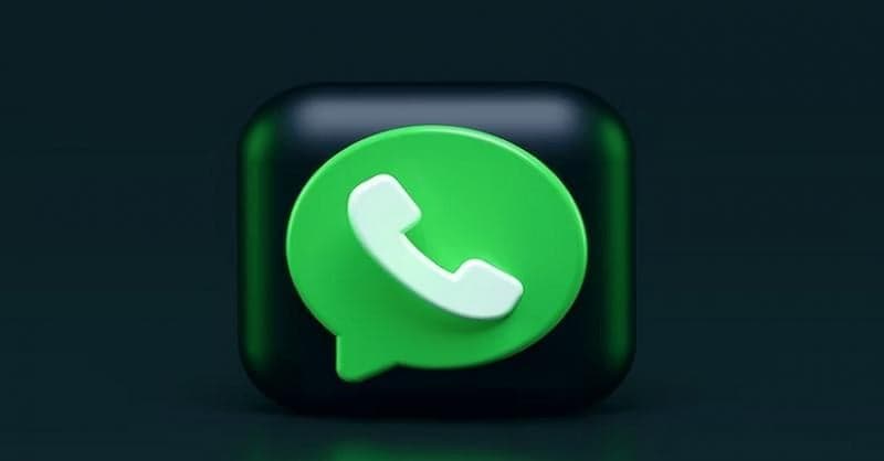 7 Cara Mengetahui Dia Chat dengan Siapa Saja di WA Tanpa Ketahuan