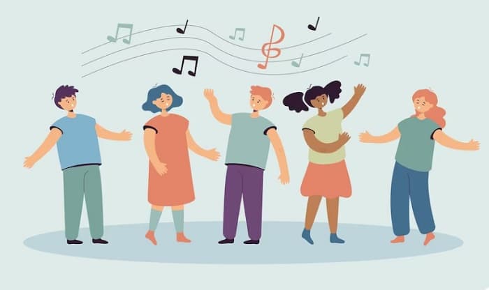 5 Contoh Yel-yel MPLS yang Heboh dan Kreatif untuk SMA, SMK dan SMP