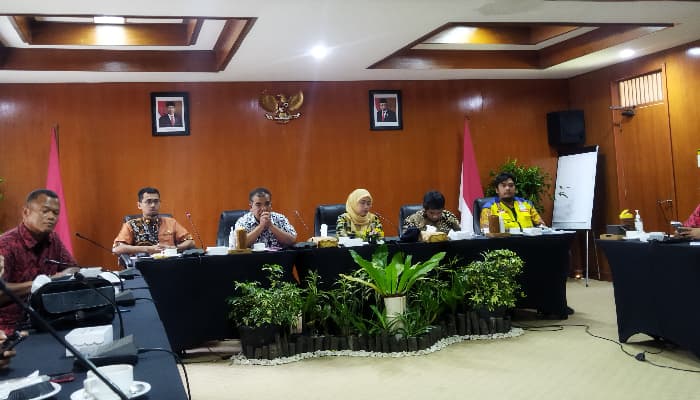 PUPR: Jalan Daendels di Jalur Pansela Akan Diperbaiki Tahun Ini