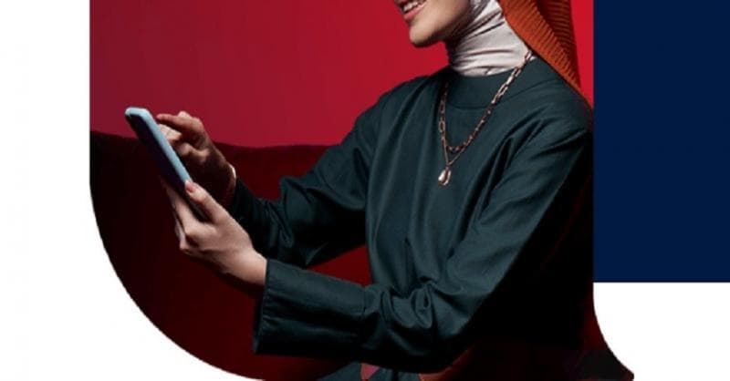  Cara Mudah Transfer Kuota Telkomsel Lebih dari 1 GB Gratis Tanpa Aplikasi