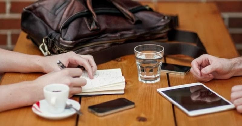 35 Ucapan Selamat Diterima Kuliah, Beri Semangat ke Mahasiswa Baru