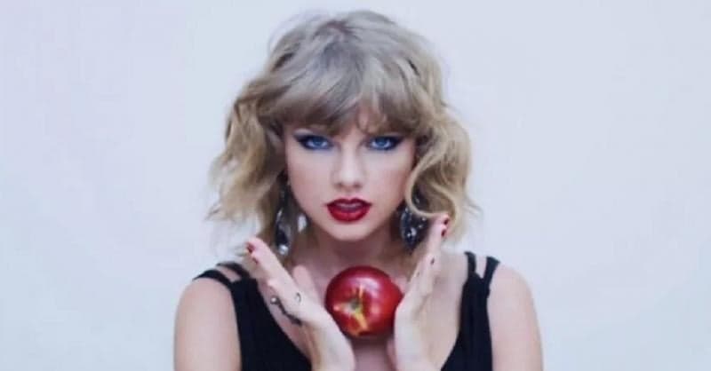 Lirik Lagu Hits Different - Taylor Swift dan Terjemahan, Ceritakan Kegalauan saat Move On dari Mantan Lirik Lagu Hits Different - Taylor Swift dan Terjemahan, Ceritakan Kegalauan saat Move On dari Mantan