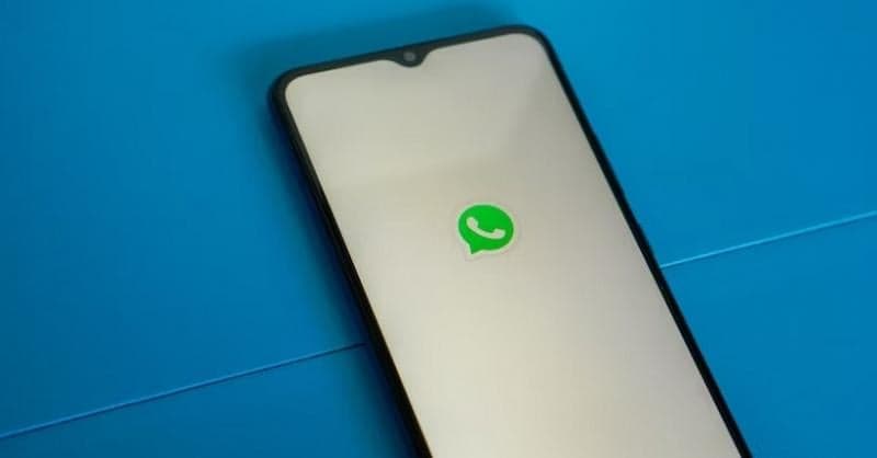WhatsApp Garap Filter Chat List, Ini Fungsinya