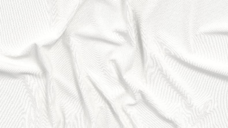 15 Jenis-jenis Kain yang Sering Digunakan untuk Pembuatan Busana