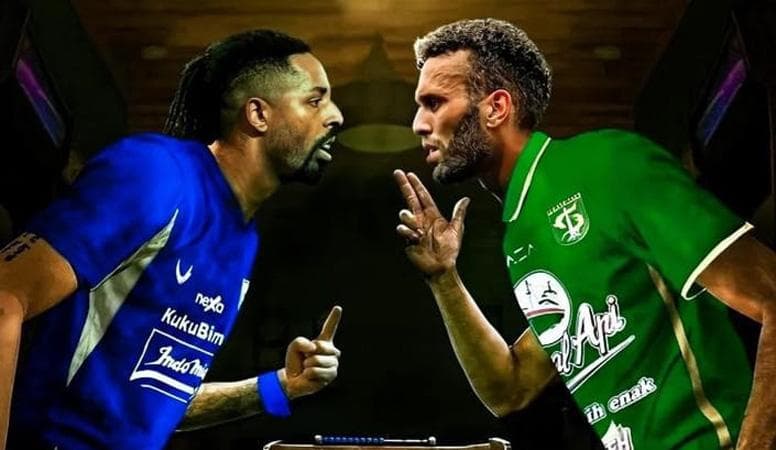 Jadwal Liga 1 Hari Ini: PSIS Vs Persebaya, Persija Ditantang Bhayangkara FC