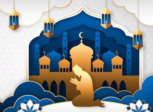 17 Amalan 10 Muharram 1446 Hijriah untuk Mendulang Pahala di Hari Asyura