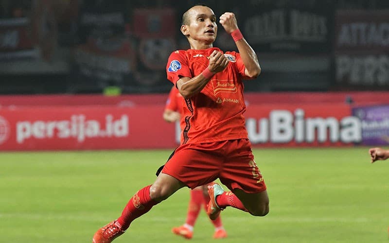 Daftar 5 Klub Sepak Bola Terbaik di Indonesia, Ada Jagoanmu?